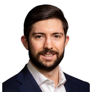 Paul H.