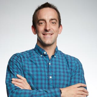 Alex C.