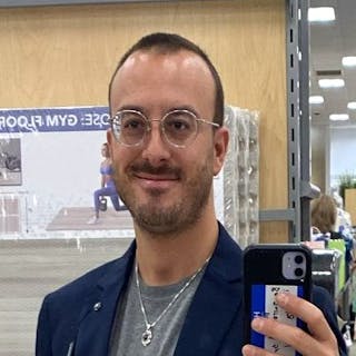 Jonathan B.