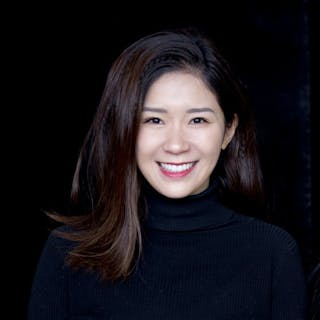 Shuang L.