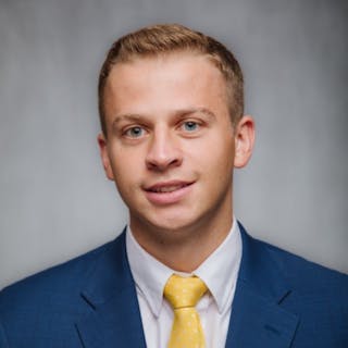 Dillon A.
