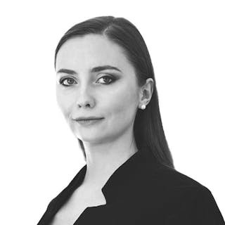 Elena D.