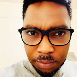 Ayodeji A.