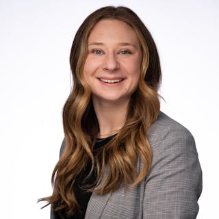 Amanda P.
