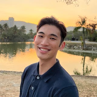 Conner C.