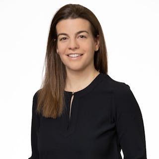 Paulina K.