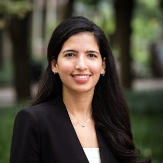 Isabella E.