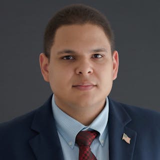 Alexandre S.