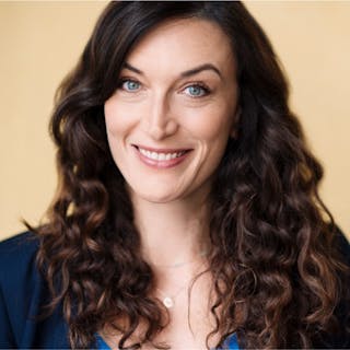 Helena G.