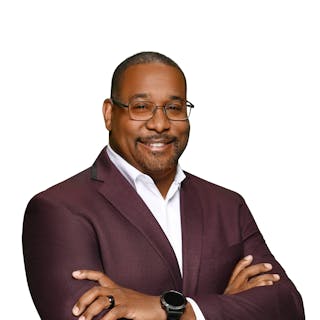 Richard W.