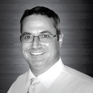 Aaron B.