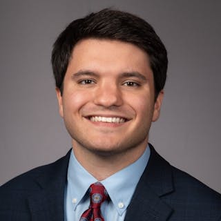 Cameron H.