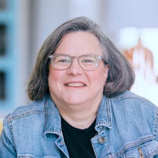 Rachel L.