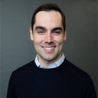 Matthew S.