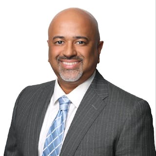 Paul J.