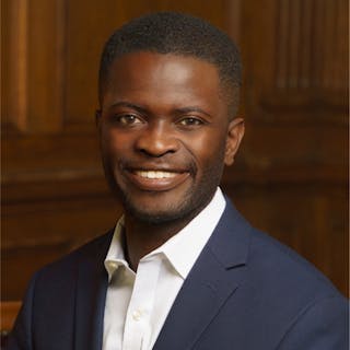 Andrew K.