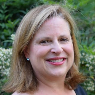 Cynthia S.
