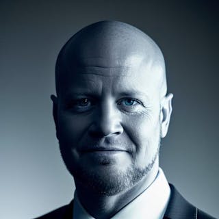 Jason G.