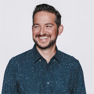 Alex O.