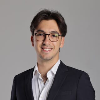 Stefan G.