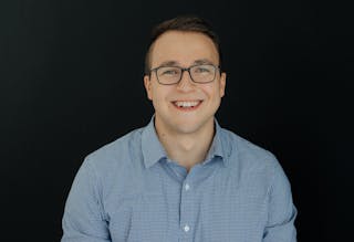 David A.