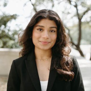 Aarushi P.