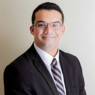 Daniel T.
