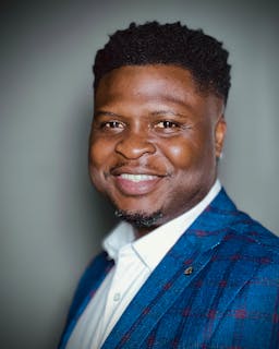 Adebayo D.