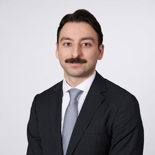 Tarık Murat İ.