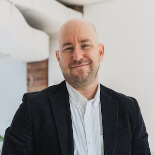 Jason L.