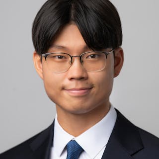 Min K.