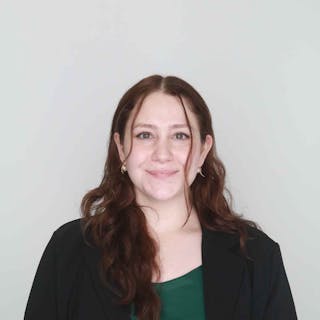 Alyssa C.