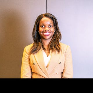 Rebecca N.