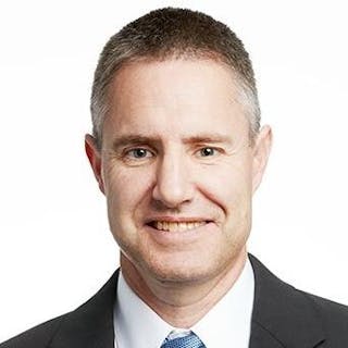 Matt F.