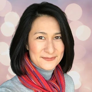 Amelia C.