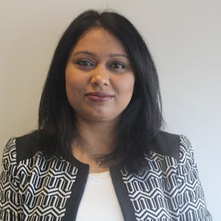 Mudita S.