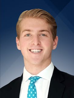 jesse k.