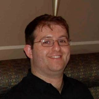 Matt W.