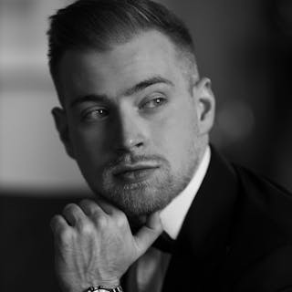 Ivan B.