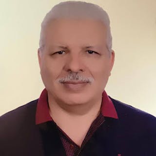 Mhammed E.