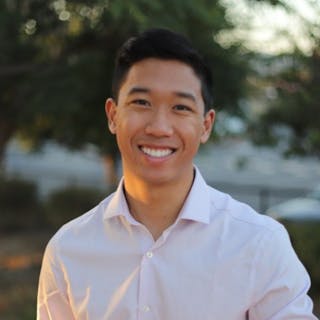 Ryan L.