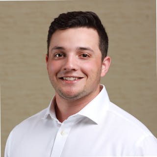 Matt R.