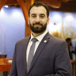 Omar N.