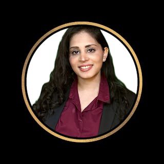 Palak G.
