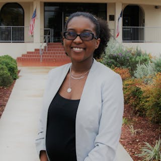 Helen K.
