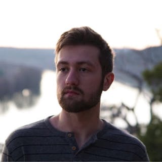 Ryan P.