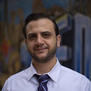 Aram B.
