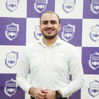 Ahmad A.