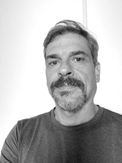 Sergio A.