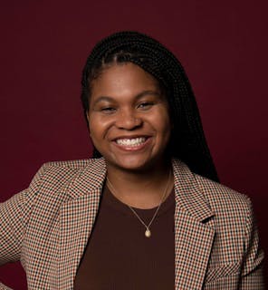 Ruth S.